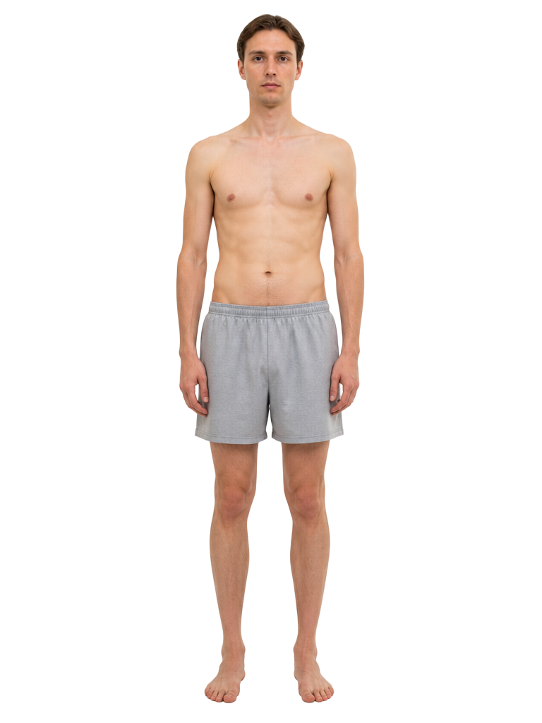 Objetivo de cuerpo delgado